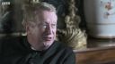 FATHER_BROWN_-_S01E02_mp4_20251003_104539_098.jpg