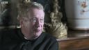 FATHER_BROWN_-_S01E02_mp4_20251003_104539_375.jpg