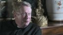FATHER_BROWN_-_S01E02_mp4_20251003_104539_617.jpg