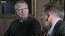 FATHER_BROWN_-_S01E02_mp4_20251003_104553_937.jpg