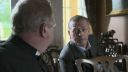FATHER_BROWN_-_S01E02_mp4_20251003_104554_174.jpg