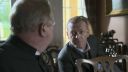 FATHER_BROWN_-_S01E02_mp4_20251003_104554_656.jpg