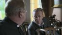 FATHER_BROWN_-_S01E02_mp4_20251003_104554_938.jpg