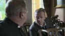 FATHER_BROWN_-_S01E02_mp4_20251003_104555_217.jpg