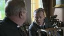 FATHER_BROWN_-_S01E02_mp4_20251003_104555_455.jpg