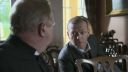 FATHER_BROWN_-_S01E02_mp4_20251003_104555_734.jpg