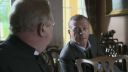 FATHER_BROWN_-_S01E02_mp4_20251003_104556_256.jpg