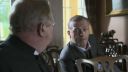 FATHER_BROWN_-_S01E02_mp4_20251003_104556_495.jpg