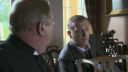 FATHER_BROWN_-_S01E02_mp4_20251003_104556_735.jpg