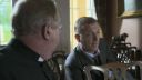FATHER_BROWN_-_S01E02_mp4_20251003_104556_975.jpg
