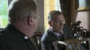 FATHER_BROWN_-_S01E02_mp4_20251003_104557_215.jpg