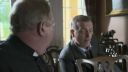 FATHER_BROWN_-_S01E02_mp4_20251003_104558_177.jpg