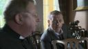 FATHER_BROWN_-_S01E02_mp4_20251003_104558_454.jpg