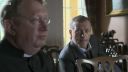 FATHER_BROWN_-_S01E02_mp4_20251003_104558_734.jpg
