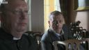 FATHER_BROWN_-_S01E02_mp4_20251003_104558_975.jpg