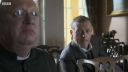 FATHER_BROWN_-_S01E02_mp4_20251003_104559_494.jpg