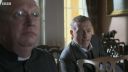 FATHER_BROWN_-_S01E02_mp4_20251003_104559_735.jpg