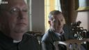 FATHER_BROWN_-_S01E02_mp4_20251003_104559_974.jpg
