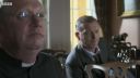 FATHER_BROWN_-_S01E02_mp4_20251003_104600_217.jpg