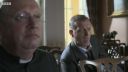 FATHER_BROWN_-_S01E02_mp4_20251003_104600_737.jpg