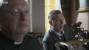 FATHER_BROWN_-_S01E02_mp4_20251003_104600_974.jpg