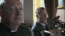 FATHER_BROWN_-_S01E02_mp4_20251003_104601_213.jpg