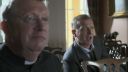 FATHER_BROWN_-_S01E02_mp4_20251003_104601_494.jpg