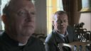 FATHER_BROWN_-_S01E02_mp4_20251003_104601_733.jpg