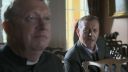 FATHER_BROWN_-_S01E02_mp4_20251003_104602_015.jpg