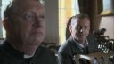 FATHER_BROWN_-_S01E02_mp4_20251003_104602_254.jpg