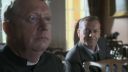 FATHER_BROWN_-_S01E02_mp4_20251003_104602_495.jpg