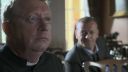 FATHER_BROWN_-_S01E02_mp4_20251003_104602_736.jpg
