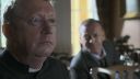 FATHER_BROWN_-_S01E02_mp4_20251003_104602_974.jpg