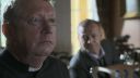 FATHER_BROWN_-_S01E02_mp4_20251003_104603_454.jpg