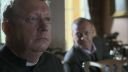 FATHER_BROWN_-_S01E02_mp4_20251003_104603_695.jpg