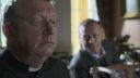 FATHER_BROWN_-_S01E02_mp4_20251003_104603_936.jpg