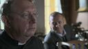 FATHER_BROWN_-_S01E02_mp4_20251003_104604_172.jpg