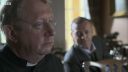 FATHER_BROWN_-_S01E02_mp4_20251003_104604_414.jpg