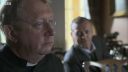 FATHER_BROWN_-_S01E02_mp4_20251003_104604_653.jpg