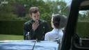 FATHER_BROWN_-_S01E02_mp4_20251003_104604_895.jpg
