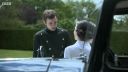 FATHER_BROWN_-_S01E02_mp4_20251003_104605_453.jpg