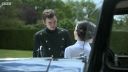 FATHER_BROWN_-_S01E02_mp4_20251003_104605_693.jpg