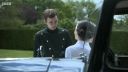 FATHER_BROWN_-_S01E02_mp4_20251003_104606_935.jpg