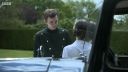 FATHER_BROWN_-_S01E02_mp4_20251003_104607_452.jpg