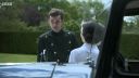 FATHER_BROWN_-_S01E02_mp4_20251003_104608_174.jpg