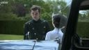 FATHER_BROWN_-_S01E02_mp4_20251003_104608_414.jpg