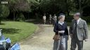 FATHER_BROWN_-_S01E02_mp4_20251003_104608_653.jpg