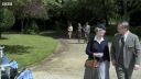 FATHER_BROWN_-_S01E02_mp4_20251003_104608_933.jpg
