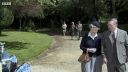 FATHER_BROWN_-_S01E02_mp4_20251003_104609_174.jpg