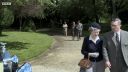FATHER_BROWN_-_S01E02_mp4_20251003_104609_454.jpg